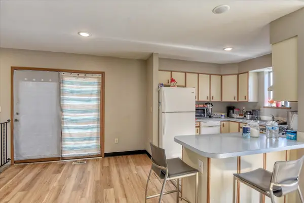 1522 W Alice Ave, Spokane, WA 99205