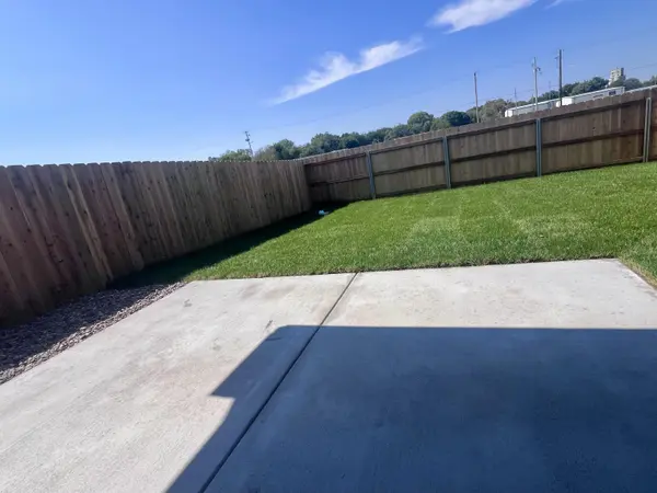 5165 N Sweetwater Road, Maize, KS 67101