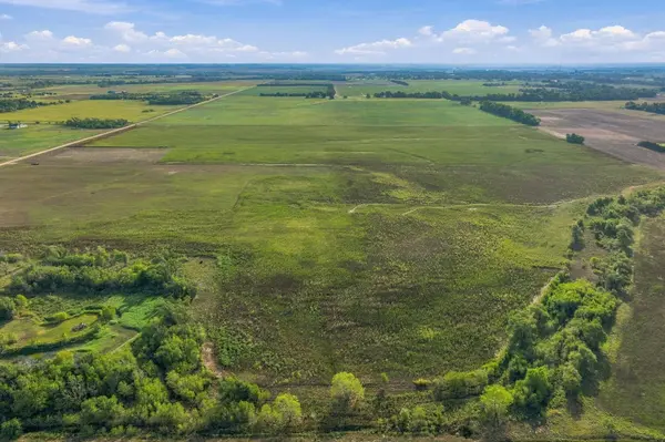 00000 SE 160th AVE, Cheney, KS 67025