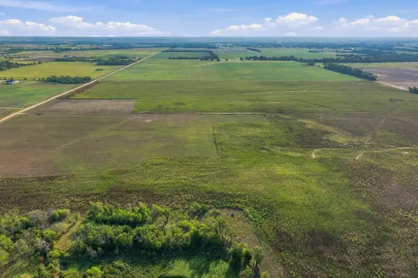 00000 SE 160th AVE, Cheney, KS 67025