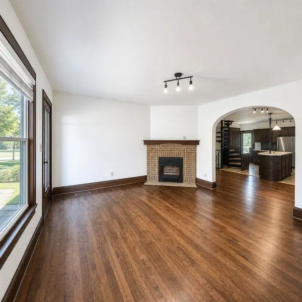 100 N C, Arkansas City, KS 67005