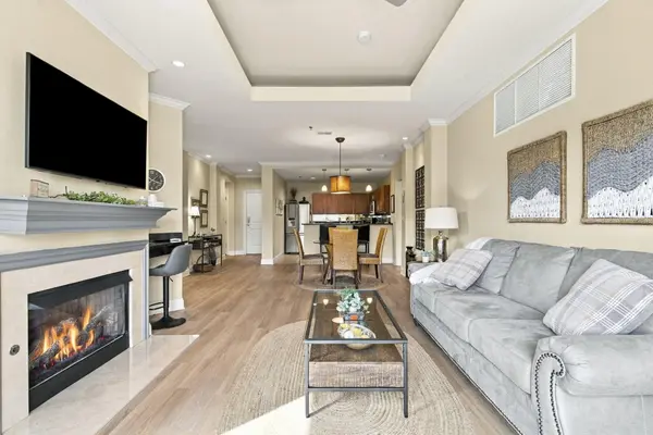 10503 Branson Landing Boulevard #10-503, Branson, MO 65616