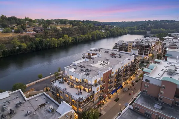 9208 Branson Landing Boulevard Boulevard #9-208, Branson, MO 65616