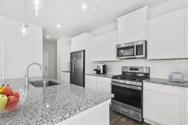 13 Ecton PL, Greenville, SC 29605