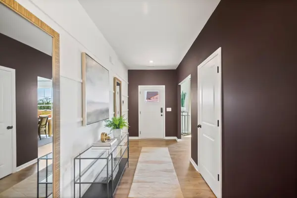 21 Ecton PL, Greenville, SC 29605