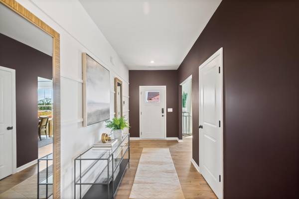 21 Ecton PL, Greenville, SC 29605