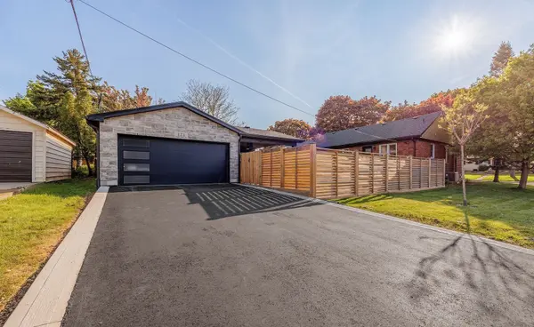121 West 23rd ST, Hamilton, ON L9C 4V6