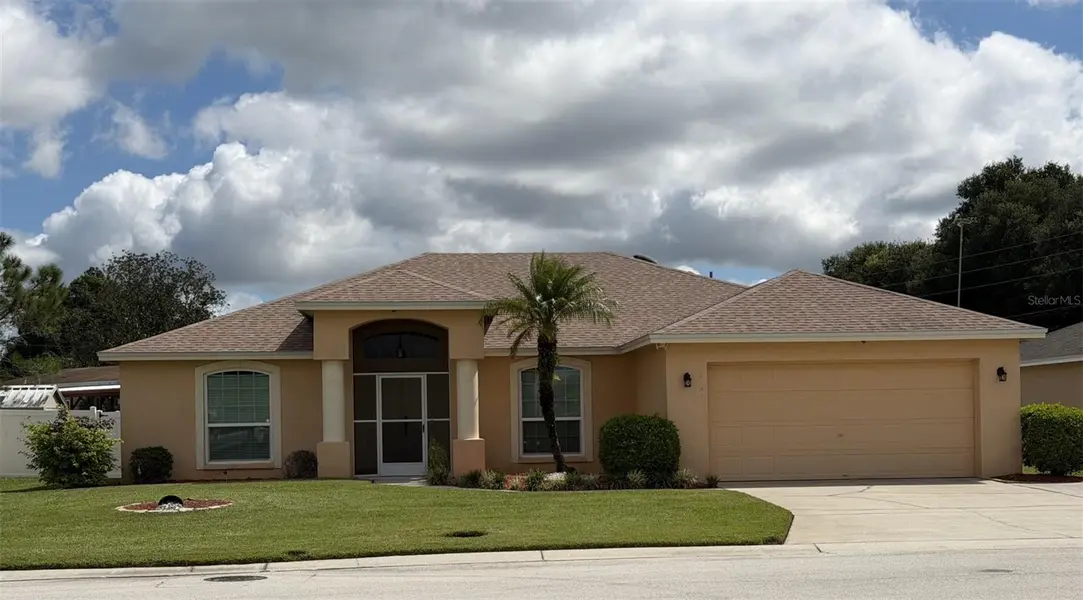 7002 SUMMIT CIR, Winter Haven, FL 33884