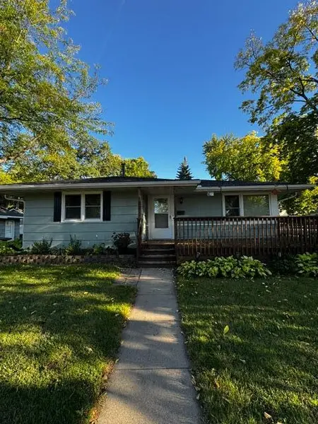 203 2nd ST NW, Buffalo, MN 55313
