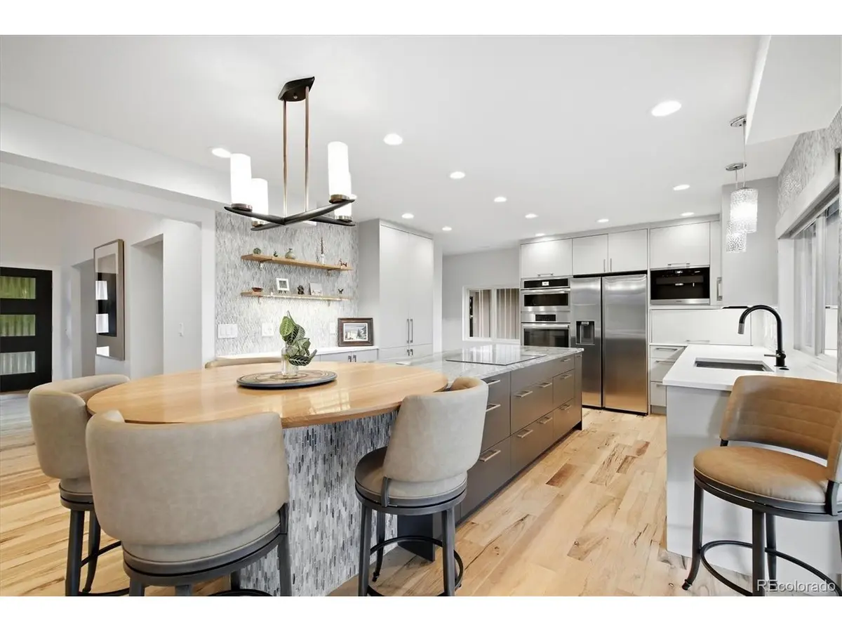 7371 S Madison, Centennial, CO 80122