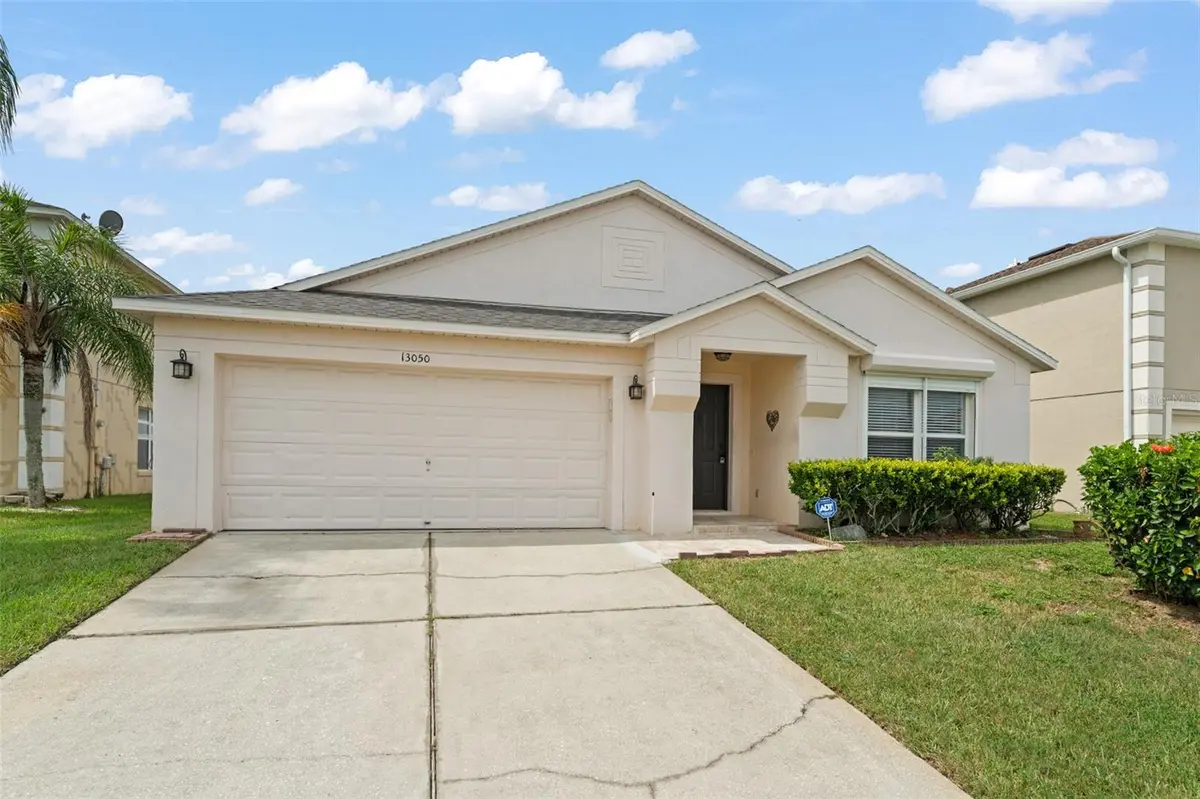 13050 PRAIRIE MEADOWS DR, Orlando, FL 32837