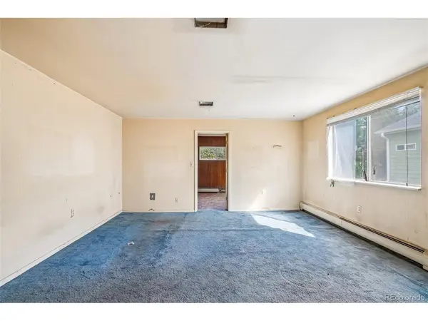 4458 S Elati, Englewood, CO 80110