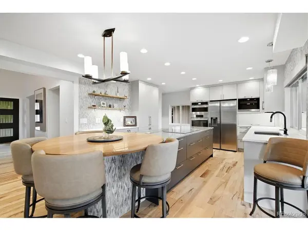 7371 S Madison, Centennial, CO 80122