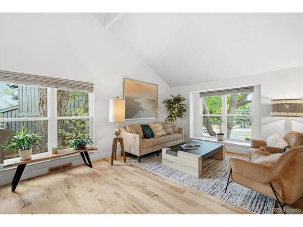 7371 S Madison, Centennial, CO 80122