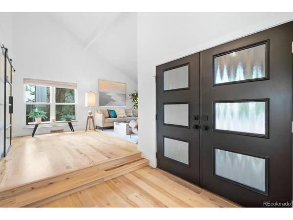 7371 S Madison, Centennial, CO 80122