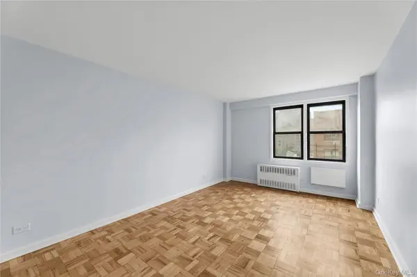 37-31 73rd Street ST #7U, Jackson Heights, NY 11372