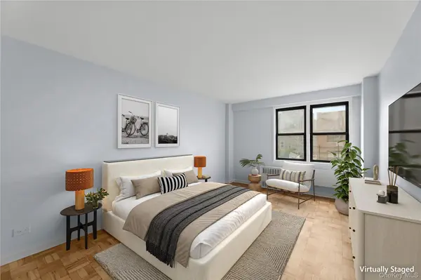 37-31 73rd Street ST #7U, Jackson Heights, NY 11372