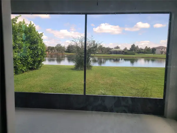 9320 LAMINE WAY, Parrish, FL 34219