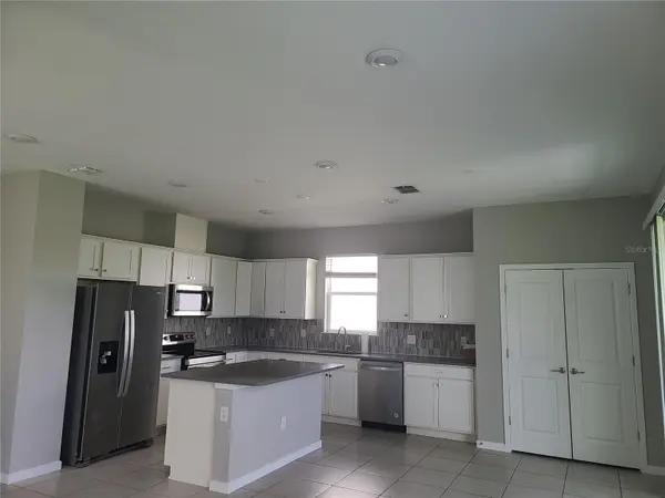 9320 LAMINE WAY, Parrish, FL 34219