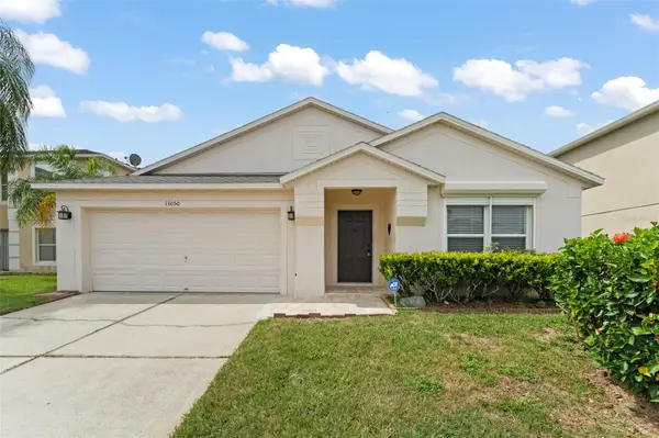 13050 PRAIRIE MEADOWS DR, Orlando, FL 32837
