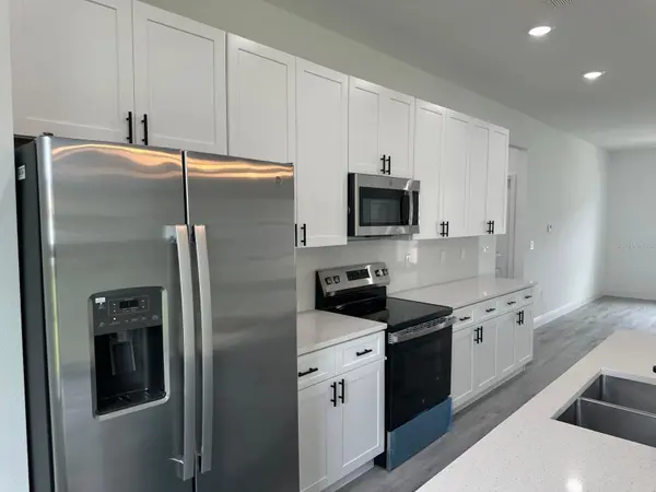 3781 SW 131 ST, Ocala, FL 34473