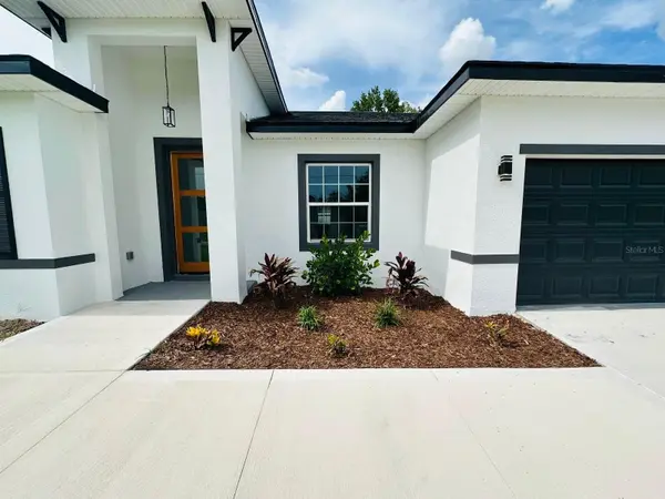 3781 SW 131 ST, Ocala, FL 34473