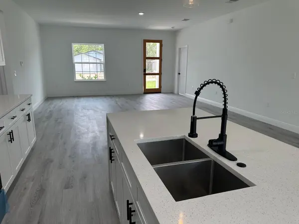 3781 SW 131 ST, Ocala, FL 34473