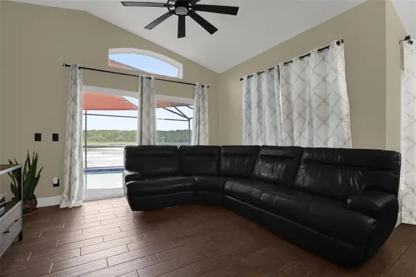 269 CORALWOOD CT, Kissimmee, FL 34743