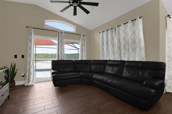 269 CORALWOOD CT, Kissimmee, FL 34743