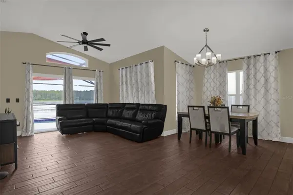 269 CORALWOOD CT, Kissimmee, FL 34743