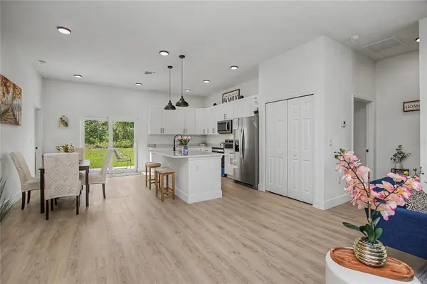 2823 SW 161ST LOOP, Ocala, FL 34473