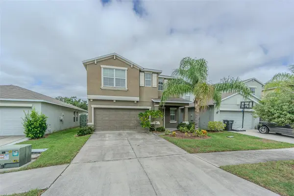 17009 PEACEFUL VALLEY DR, Wimauma, FL 33598