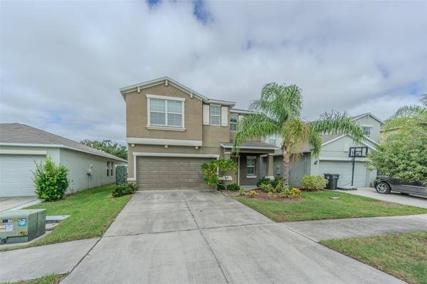 17009 PEACEFUL VALLEY DR, Wimauma, FL 33598