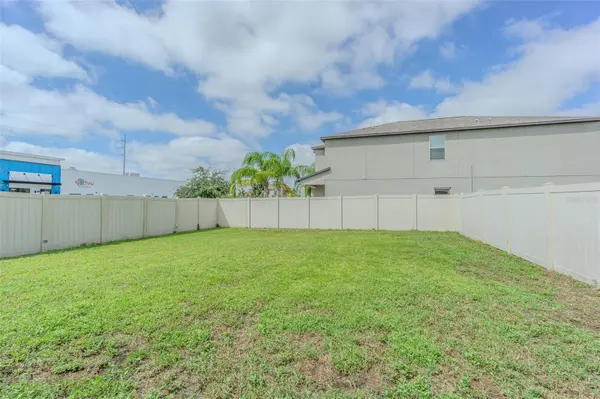5102 DANDELION ST, Apollo Beach, FL 33572