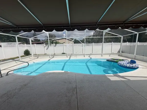 7002 SUMMIT CIR, Winter Haven, FL 33884