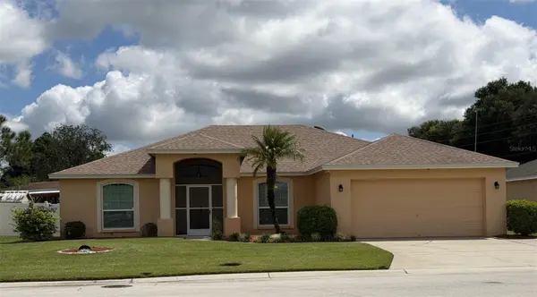 7002 SUMMIT CIR, Winter Haven, FL 33884