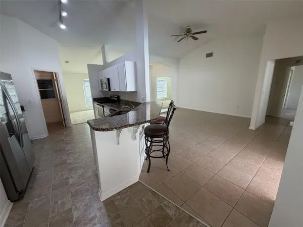 7002 SUMMIT CIR, Winter Haven, FL 33884