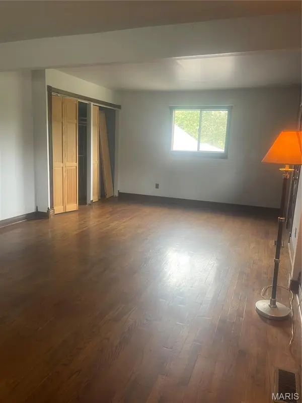 6320 Eagle LN, French Village, MO 63036