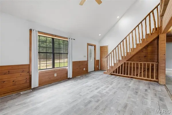3001 Rustic Wood TRL, Barnhart, MO 63012
