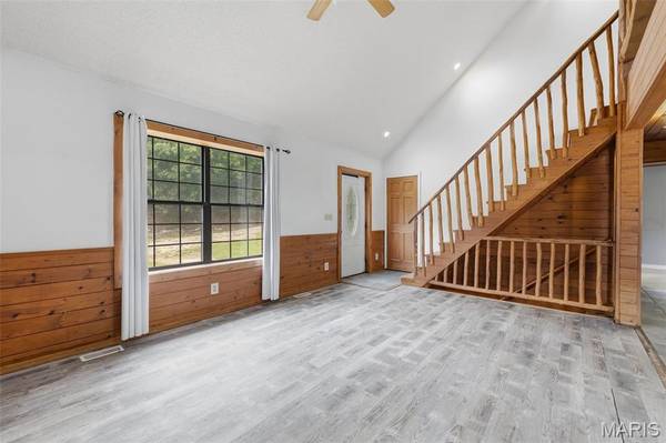 3001 Rustic Wood TRL, Barnhart, MO 63012
