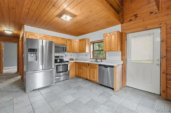 3001 Rustic Wood TRL, Barnhart, MO 63012