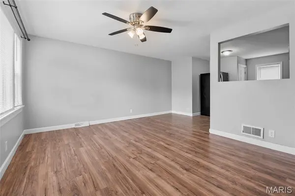 841 Victory DR, Collinsville, IL 62234