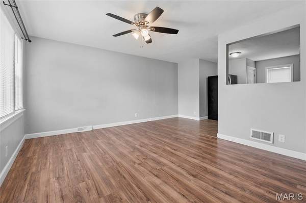 841 Victory DR, Collinsville, IL 62234