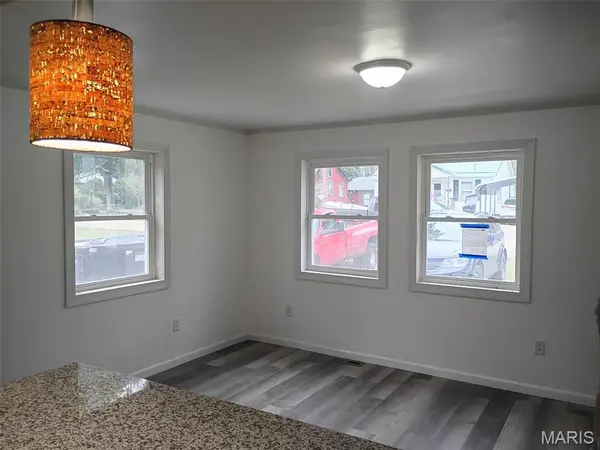 320 S Iron ST, Ironton, MO 63650