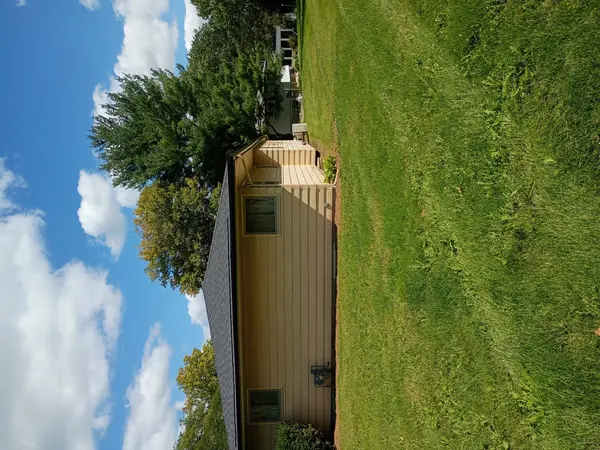 1839 Winmoor CT, Sleepy Hollow, IL 60118
