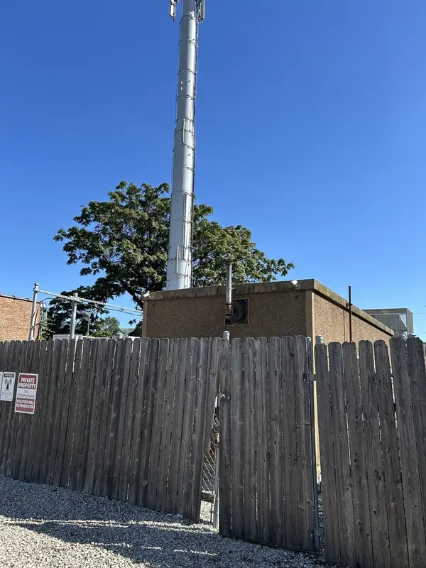 7438 S Racine AVE, Chicago, IL 60636