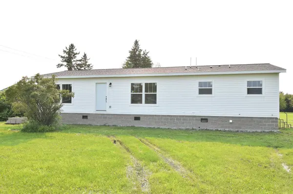 319 3rd AVE SW, Baudette, MN 56623
