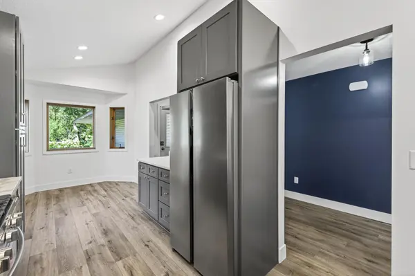 15153 Cates Lake DR, Prior Lake, MN 55372