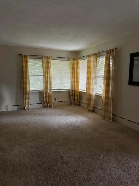 203 2nd ST NW, Buffalo, MN 55313