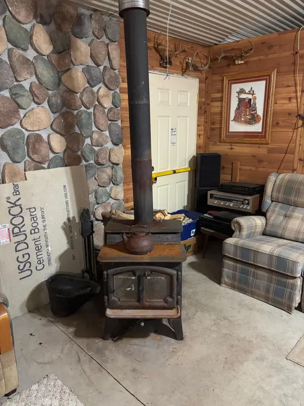 14026 440th ST, Mcgregor, MN 55760